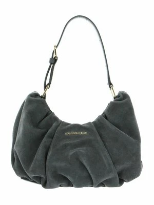 Torebka Mandarina Duck