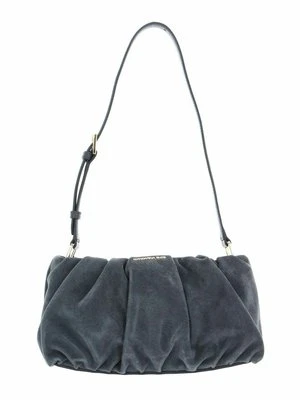 Torebka Mandarina Duck