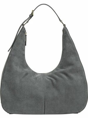 Torebka Mandarina Duck