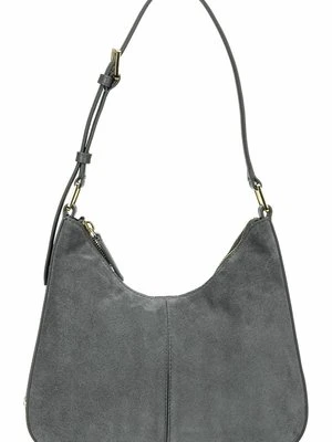 Torebka Mandarina Duck