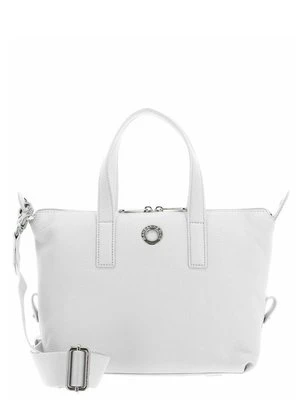 Torebka Mandarina Duck