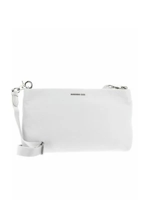 Torebka Mandarina Duck