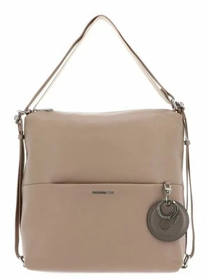Torebka Mandarina Duck