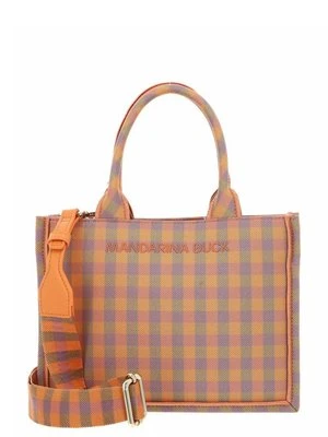 Torebka Mandarina Duck