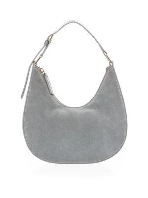 Torebka Mandarina Duck