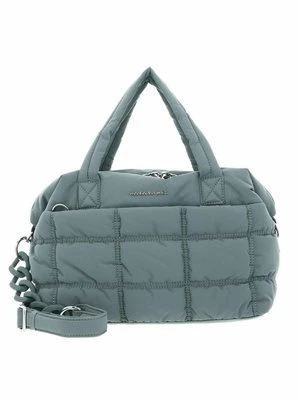 Torebka Mandarina Duck