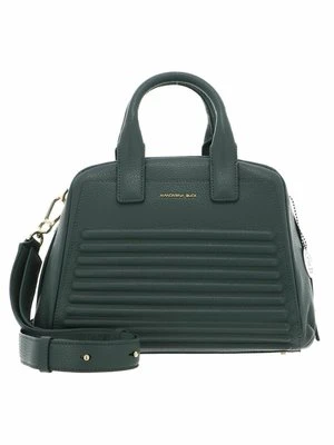 Torebka Mandarina Duck