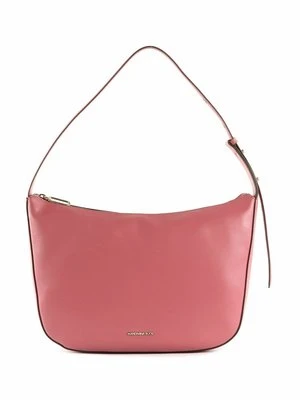 Zdjęcie produktu Torebka Mandarina Duck