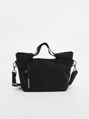 Torebka Mandarina Duck