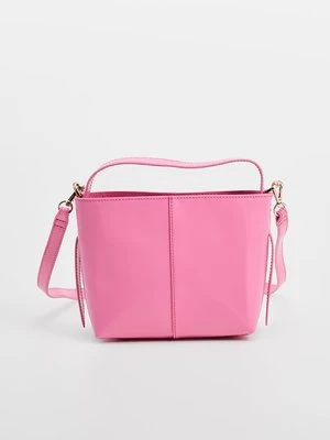 Torebka Mandarina Duck