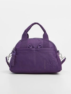 Torebka Mandarina Duck
