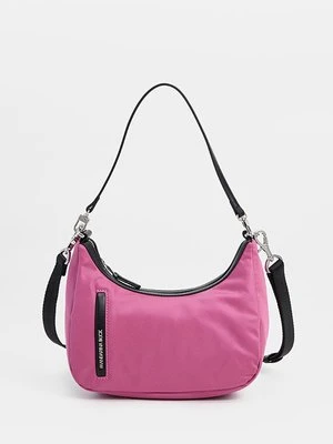 Torebka Mandarina Duck