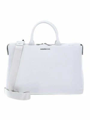 Torebka Mandarina Duck