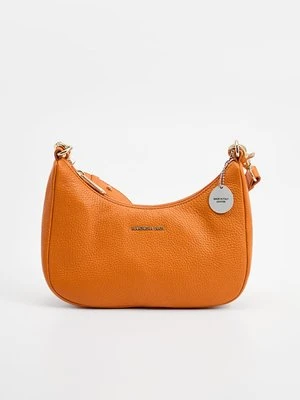 Torebka Mandarina Duck