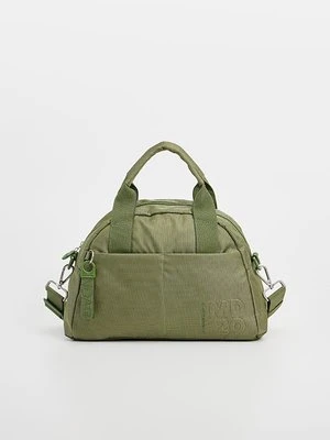 Torebka Mandarina Duck