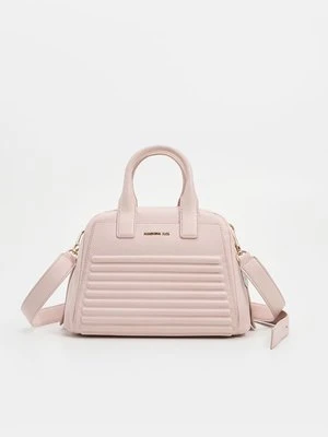 Torebka Mandarina Duck