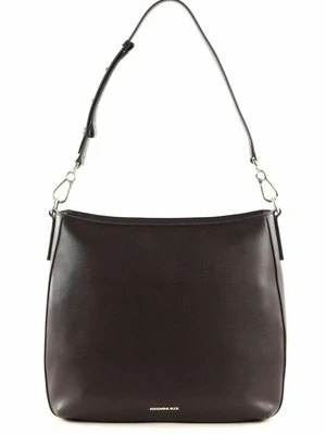 Torebka Mandarina Duck