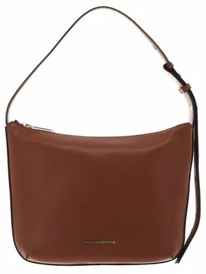 Torebka Mandarina Duck