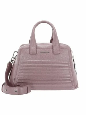 Torebka Mandarina Duck