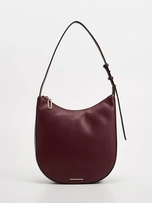 Torebka Mandarina Duck