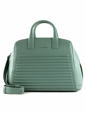 Torebka Mandarina Duck