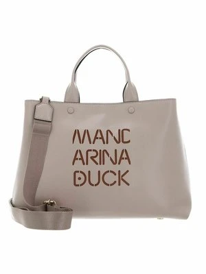 Torebka Mandarina Duck