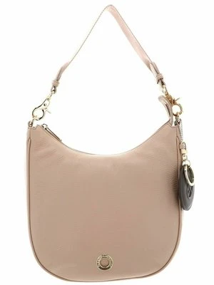 Torebka Mandarina Duck