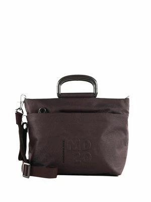 Torebka Mandarina Duck