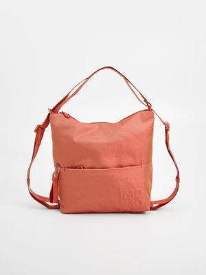 Torebka Mandarina Duck