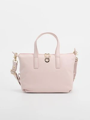 Torebka Mandarina Duck