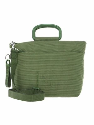 Torebka Mandarina Duck