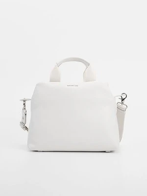 Torebka Mandarina Duck