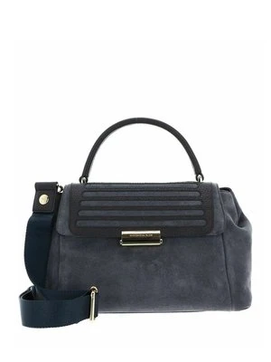 Torebka Mandarina Duck