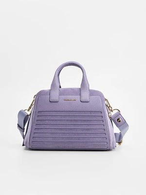 Torebka Mandarina Duck