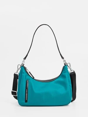 Torebka Mandarina Duck