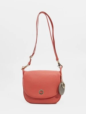 Torebka Mandarina Duck