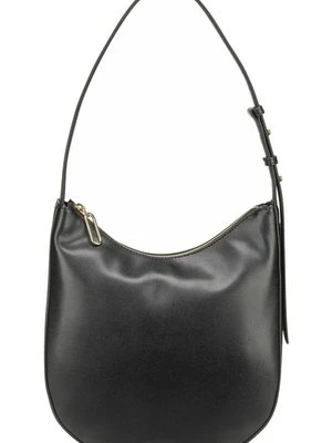 Torebka Mandarina Duck