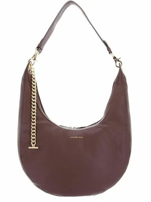 Torebka Mandarina Duck