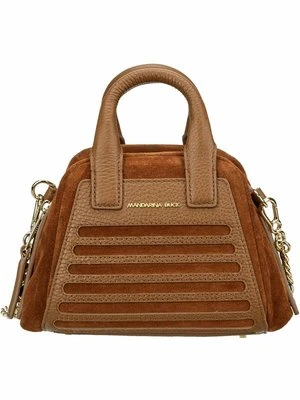 Torebka Mandarina Duck