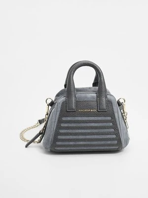 Torebka Mandarina Duck