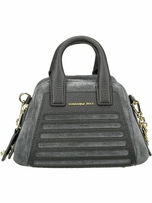 Torebka Mandarina Duck