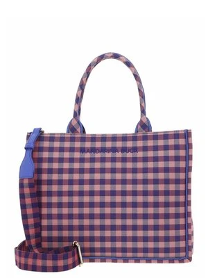 Torebka Mandarina Duck