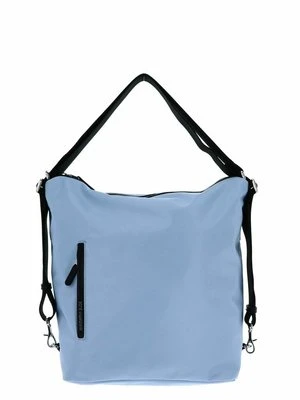 Torebka Mandarina Duck