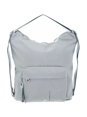 Torebka Mandarina Duck