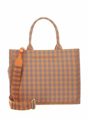 Torebka Mandarina Duck