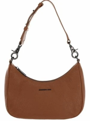 Torebka Mandarina Duck