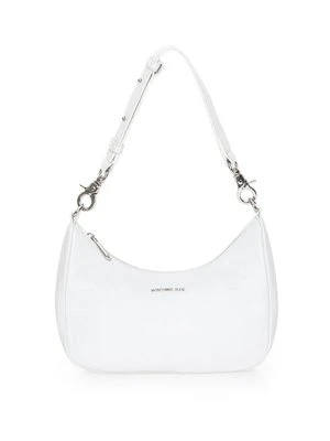 Torebka Mandarina Duck