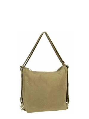 Torebka Mandarina Duck