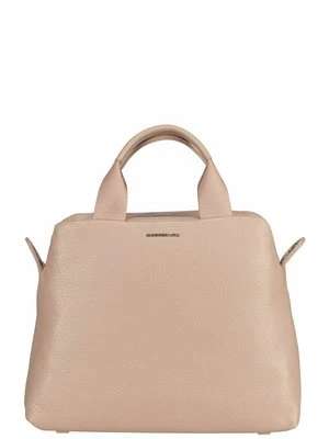 Torebka Mandarina Duck