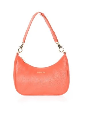 Torebka Mandarina Duck